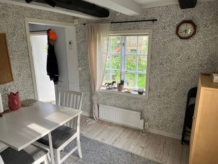 Biskopskulla Garn, Örsundsbro - Foto 3