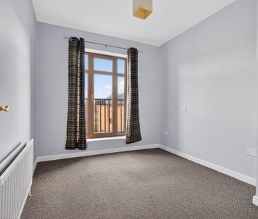 25 The Cloisters, Belfast, BT7 1GD - Photo 4