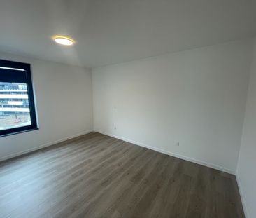 Genk, Kapelstraat 23 bus 5.2 - Modern appartement (94m²) met 2 slaa... - Photo 6