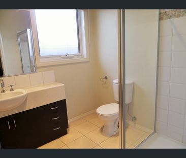 53A Ryder Street, Niddrie, Vic 3042 - Photo 2