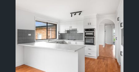 Your Sunny Moss Vale Retreat Awaits - Photo 4