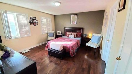 For Lease - 3 Lexington Road, Brampton, Ontario - Photo 2