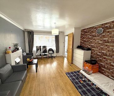 3 bedroom house to rent - Photo 2