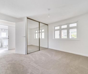 2 bedroom bungalow to rent - Photo 5