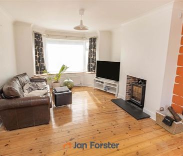 3 Bedroom House - Photo 1