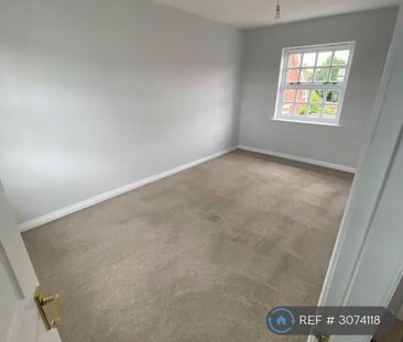 2 bedroom semi-detached house to rent - Photo 5