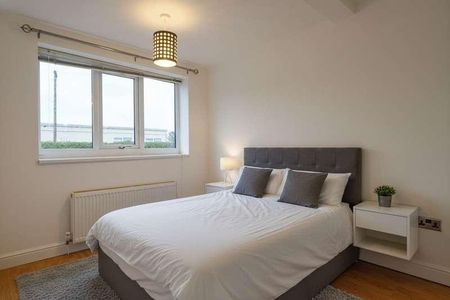 Southport Road, Formby, L37 - Photo 2