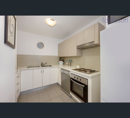 702/738 Hunter Street, Newcastle West, NSW 2302 - Photo 4