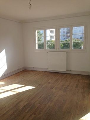 Location Appartement 3 pièces 54m² TOULOUSE 31400 - Photo 1