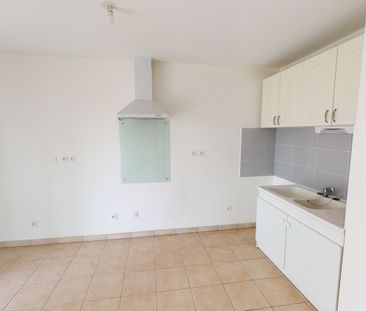 Appartement de type 2 - Photo 5