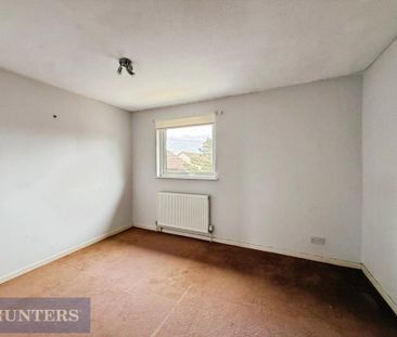 2 bedroom end of terrace house to rent - Photo 3