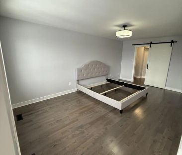 127 BIRCHWOOD DRIVE - Photo 6