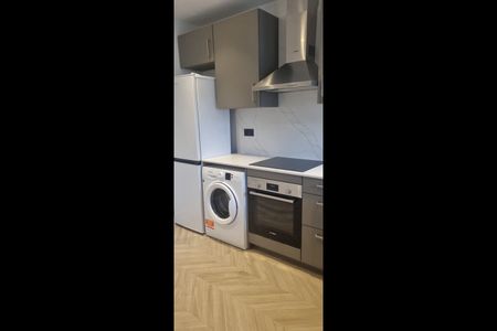 Room in a Shared House, Dunster Drive, NW9 - Photo 4