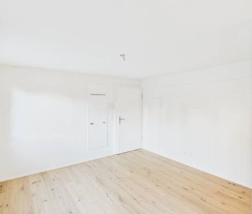 1.5 Zimmer, 23 m², EG - Photo 6
