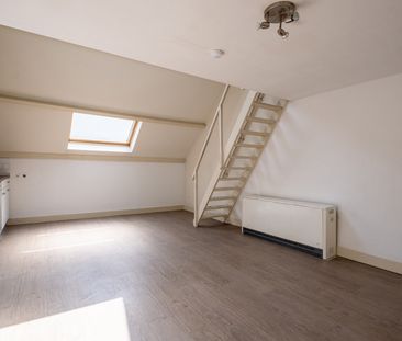 Gezellig duplex appartement op topligging - Photo 1