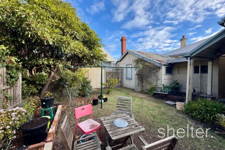 2/462 Punt Road, South Yarra VIC 3141 - Apartment For Rent | Domain - Photo 4