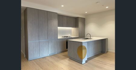 Living in the Heart of Adelaide: Realm Adelaide Apartments - Photo 4