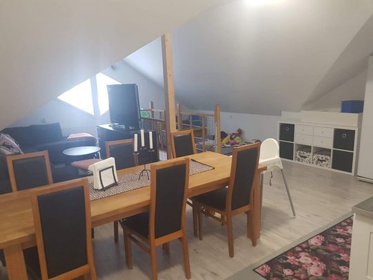 Norrbytorp, Björnlunda - Photo 1