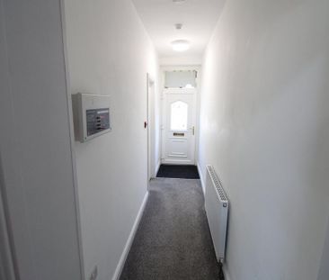 1 bedroom house of multiple occupation to rent - Photo 4