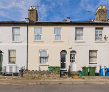 Room 3, 23 Marle Hill Road, Cheltenham - Photo 3
