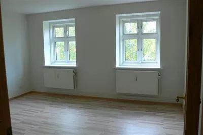 Oehlenschlægersgade 11B, 1. th. - Foto 2