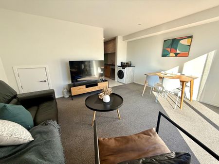 St Albans, 3 bedrooms - Photo 5