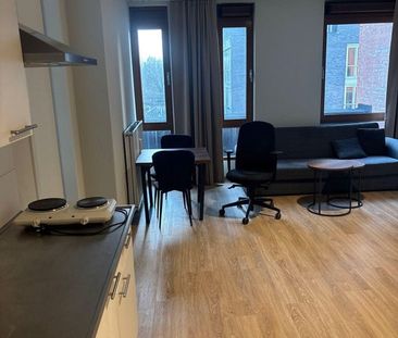 UW PERFECTE HUURWONING IN TILBURG - Photo 1