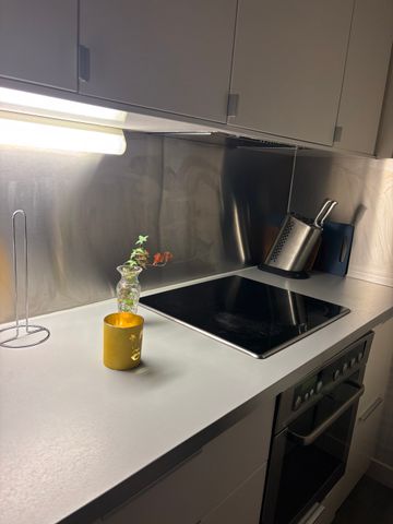 Iseråsvägen, Onsala - Photo 4