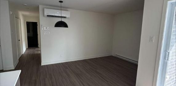 4 ½ Neufs à louer – Disponibles dès maintenant - Photo 2