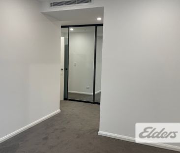 206/106-108 Brunker Road - Photo 2