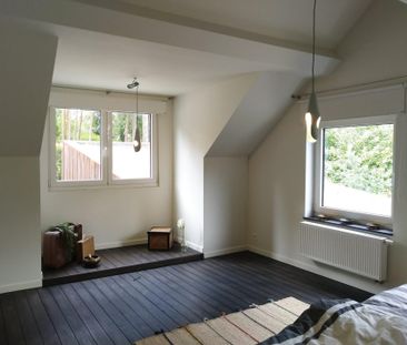 Ruime 4-gevel woning met tuin - Photo 4