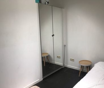 Studio te huur - Foto 3