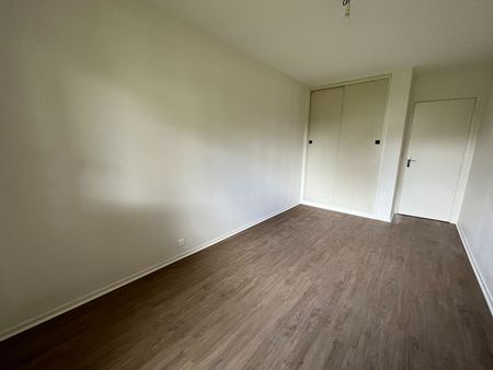 Appartement à louer EVREUX - Photo 2