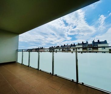 3 pokojowe mieszkanie|balkon|Os.Projektant - Photo 4