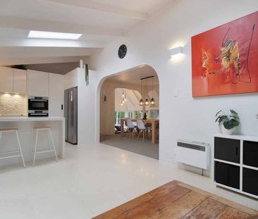 Rare Family Sanctuary in Nature - Photo 4