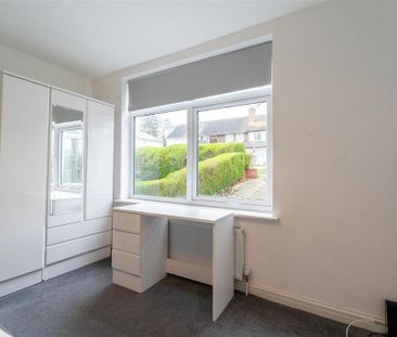 4 bedroom house to rent - Photo 4