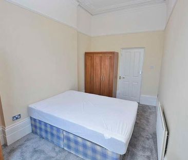 T Floor, Holland Road, London, W14 - Photo 6