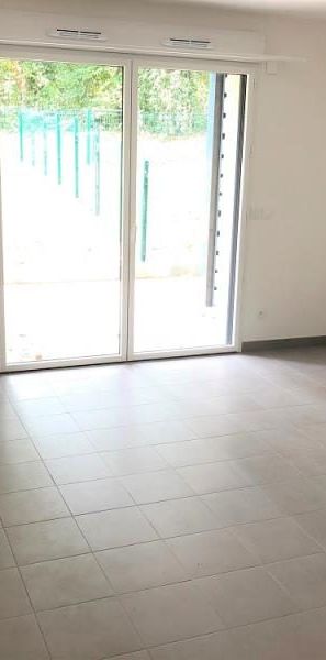 Location Appartement 1 pièce 30m² HONFLEUR 14600 - Photo 1