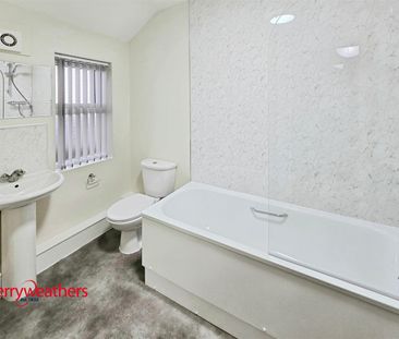 1 bed flat to rent in Psalters Lane, Rotherham, S61 - Photo 4