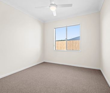 Family Home - Photo 3