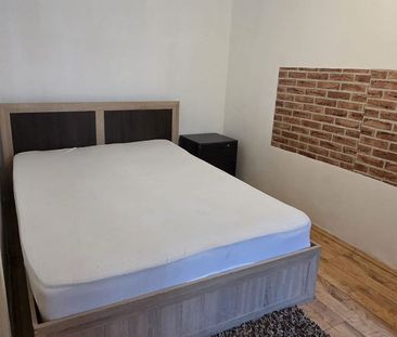Apartament 2 Camere zona Pta Doina Sagului 270 euro - Photo 4