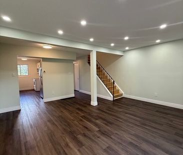 For Lease - 51 Summit Avenue Unit# 11, London North, Ontario - Photo 5