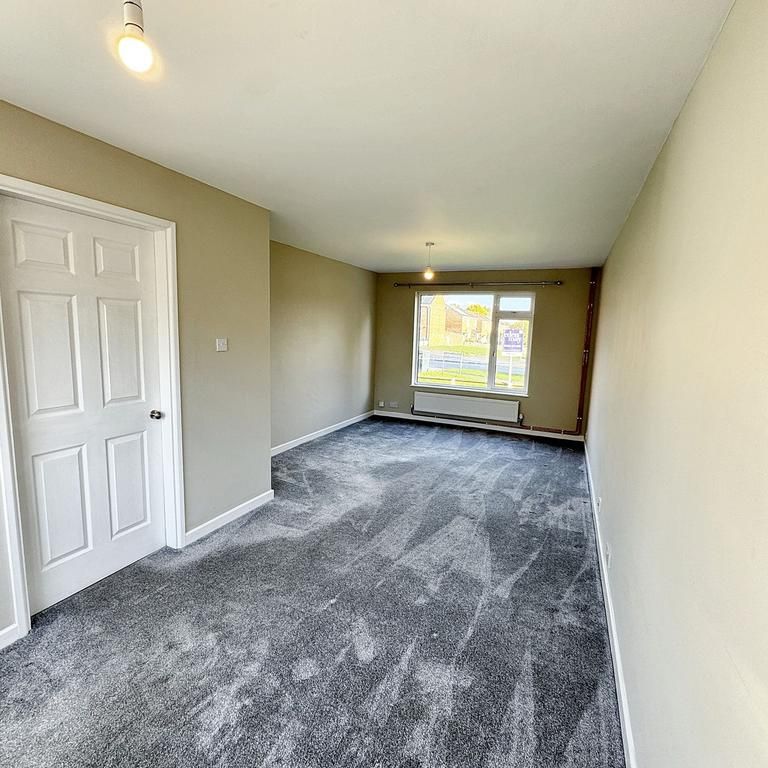 3 bedroom house to rent - Photo 1