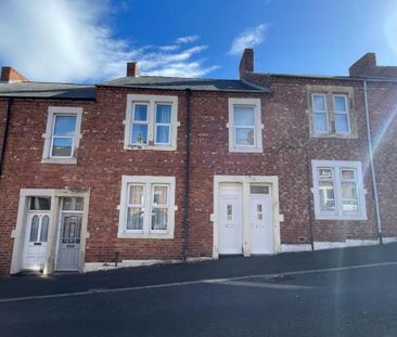 3 bedroom maisonette to rent - Photo 6