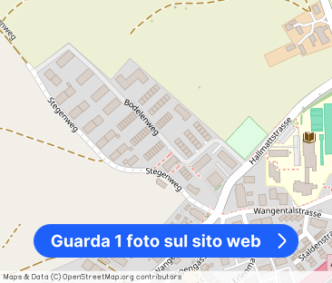 Plenty of space for your dream - renting without deposit. - Foto 1