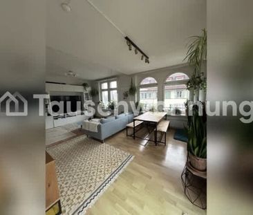3.5 Zimmer, EG - Photo 6