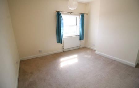 Iveshead Road, Shepshed, LE12 - Photo 3