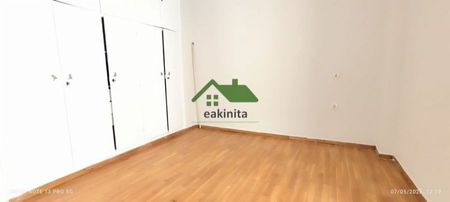 Διαμέρισμα για ενοικίαση Καλλίπολη (Καλλίπολη – Φρεαττύδα) - Photo 3