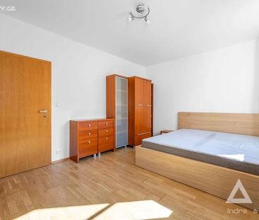 Pronájem bytu 2+kk 60 m² - Photo 5