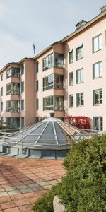 Järntorgsgatan 12 - Foto 3